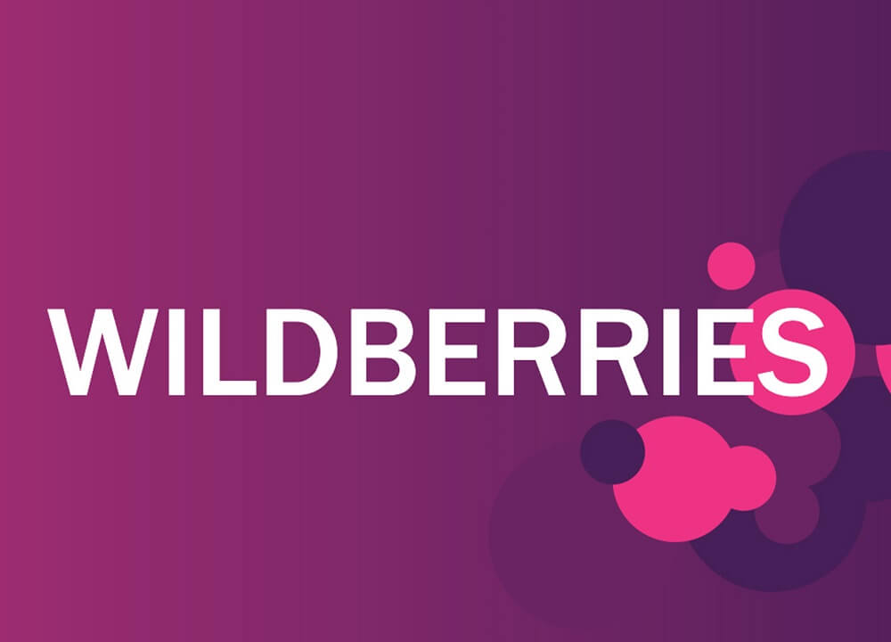 Wildberries Интернет Магазин Одежды И Обуви
